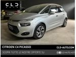 Citroën C4 Picasso C4 Picasso 1.6  s&s 116cv etg6