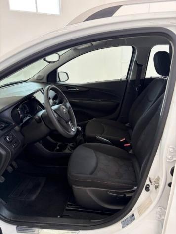 OPEL Karl Rocks 1.0 73 CV Start&Stop rif. 23961419 - Foto 9
