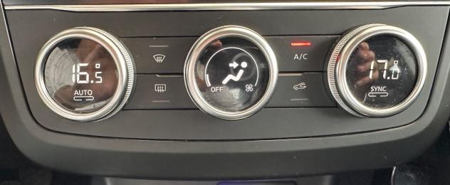 Renault Kadjar 1.5 blue dci Business 115cv - Foto 14