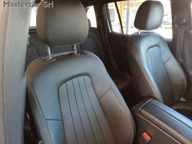 MERCEDES-BENZ GLB 200 GLB 200 D 150cv AUTOMATIC SPORT PLUS - GG660ZF rif. 23798564 - Foto 9