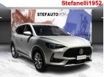 MG HS I 2023 -  1.5 t-gdi Comfort auto rif. 24111841