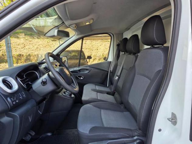 FIAT Talento 2.0 Ecojet rif. 23821413 - Foto 9