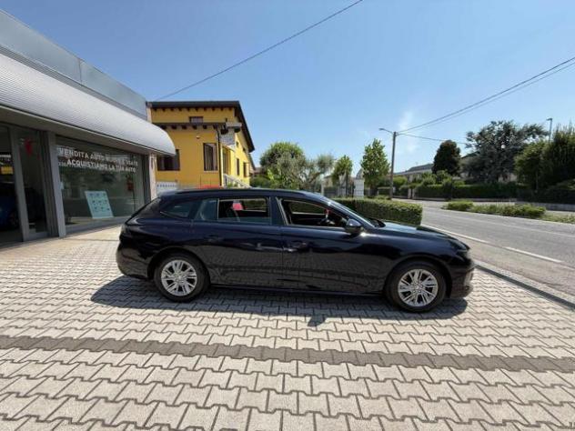 PEUGEOT 508 BlueHDi 130 Stop&Start EAT8 SW Active Pack rif. 23939026 - Foto 3