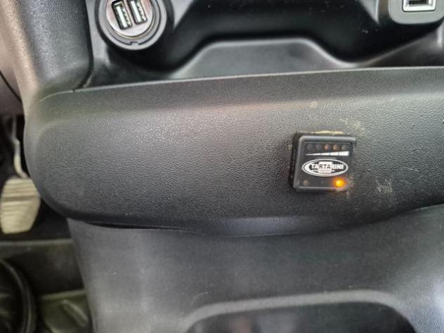 CITROEN C4 Cactus PureTech 82 Feel rif. 23791086 - Foto 8
