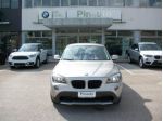 BMW X1 sDrive18d rif. 19960611
