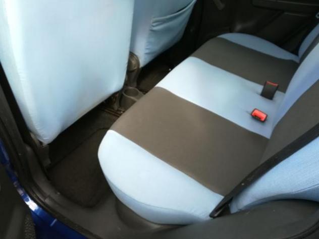 FIAT - Panda - 1.2 Climbing Natural Power - Foto 6