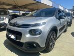 CITROEN C3 B/GPL