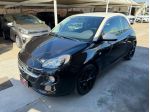Opel Adam 1.2 70 CV Jam
