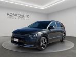 KIA Niro 1.6 gdi PHEV STYLE DCT6 rif. 24139157
