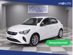 Opel Corsa 1.2 XEL Edition 75CV