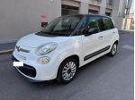 FIAT 500L 1.4 95 CV Lounge rif. 23844361