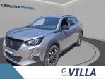 Peugeot 2008 II 2020 1.2 puretech Allure Pack s&s 130cv eat8