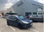 FORD B-Max 1.4 90 CV GPL Titanium rif. 24171437