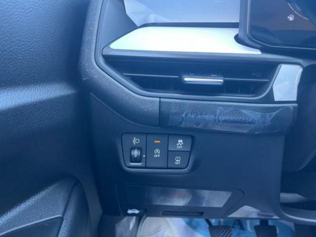 KIA Stonic 1.0 T-GDi 100 CV Urban Nuova rif. 24097282 - Foto 7