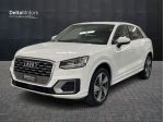 Audi Q2 I 2017 30 1.6 tdi Admired