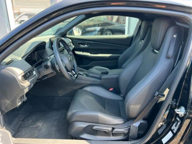 HONDA Prelude 2.0 Hev Advance rif. 23960713 - Foto 9