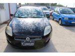 Fiat Bravo 1.9 MJT 120 CV Active
