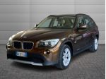 BMW X1 (E84) xDrive20d Eletta