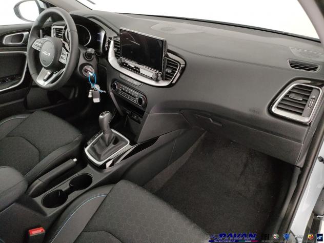 Kia Xceed 1.0 T-GDi GPL Special Edition - Foto 7