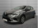 Renault Clio V 2019 1.6 E-Tech full hybrid Techno 145cv auto