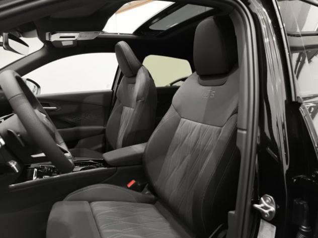 AUDI Q3 SPB 2.0 TDI 110 kW S tronic S Line edition rif. 24144362 - Foto 8
