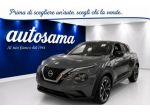 NISSAN Juke 1.0 DIG-T 114 N-Connecta Dct rif. 24047180