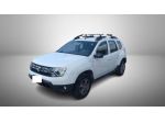 DACIA Duster 1.6 115 CV S&S 4x2 GPL Serie Speciale Brave2 rif. 23772452