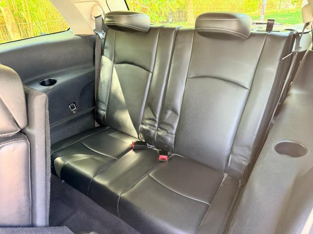 Fiat Freemont 2.0 MJT E5 140cv 7 Posti - Foto 9