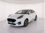 Ford Puma 1.0 ecoboost h ST-Line s&s 125cv