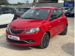 LANCIA Ypsilon Hybrid 1.0cc 70cv rif. 24163170