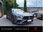 Mercedes-benz A 35 AMG 4Matic