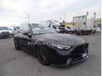 MERCEDES-BENZ SL 43 AMG Cabrio Premium Plus Perfetta fatturabile rif. 22350756
