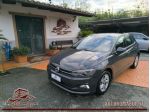 VOLKSWAGEN Polo 1.0 EVO 80 CV 5p. Comfortline PDC! CARPLAY! rif. 23750291