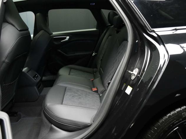 Audi A5 TDI 204CVquattro S tronic S line - Foto 10