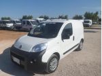 Fiat Fiorino furgone