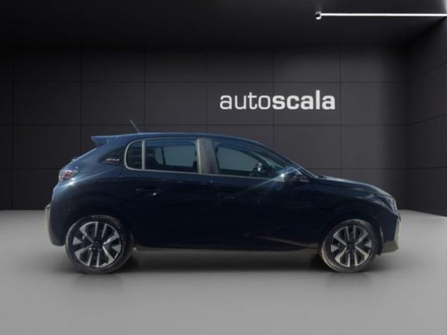 PEUGEOT 208 Hybrid 110 e-DCS6 Style rif. 23982178 - Foto 6