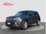 Jeep Renegade 1.0 t3 Limited 2wd