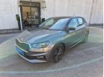 SKODA Fabia 1.0 MPI 80 CV Style rif. 23659144