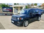 JEEP - Renegade - 1.6 E-TorQ EVO Sport