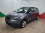 Opel Crossland X 1.6 Diesel 99cv Innovation S&S MT5