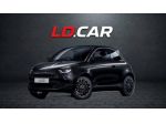 FIAT 500 1.0 Hybrid 65cv La Prima - Km 0 2026 rif. 23652823