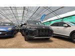 Mg ZS 1.5 Standard KM0 2026