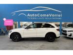 MERCEDES GLC          (X253) GLC 300 d 4Matic Premium Plus