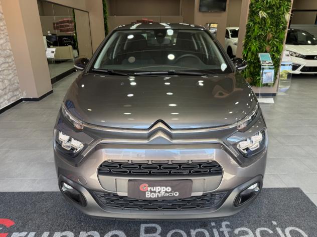Citroen C3 PureTech 83 S&S Feel - Foto 2