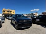FIAT Grande Panda 1.2 100 CV S&S Icon rif. 24212710