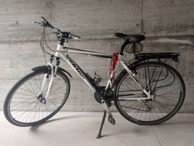 Bicicletta - Foto 3