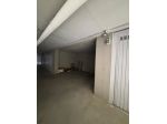 Immobile in asta di 28 m² in vendita a Nichelino