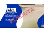 Immobile in asta di 20 m², box auto in vendita a Termoli