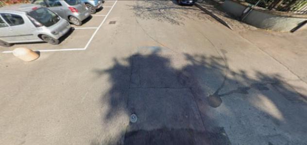 Immobile in asta di 12 m² in vendita a Vedano al Lambro - Foto 8
