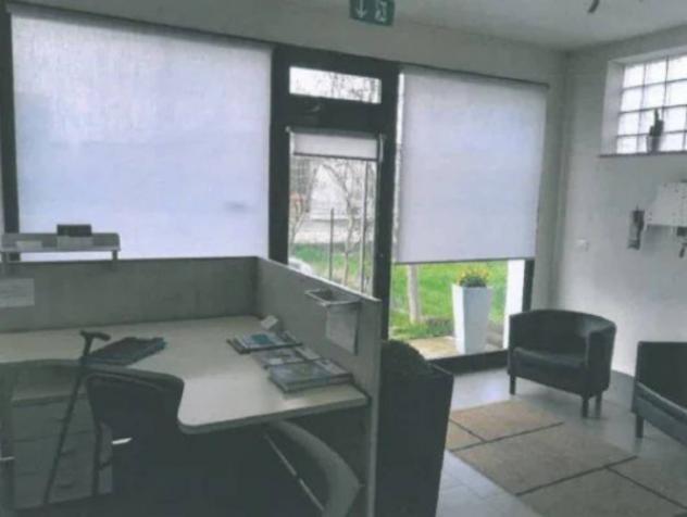 Immobile in asta di 2541 m² in vendita a Cento - Foto 4